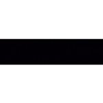 Industrol 0,6 l zelená – Sleviste.cz