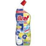 Bref Hygiene Gel WC čistič Lemonitta Power 700 ml – Zboží Dáma