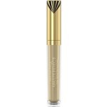 Max Factor Masterpiece řasenka pro objem Black Brown 4,5 ml – Hledejceny.cz