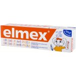 Elmex dětská Myšička 50 ml – Hledejceny.cz