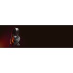 SteelSeries Arctis Nova 7 – Zboží Živě