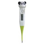 pexiMED ECT-3 ohebný Panda – Zboží Dáma