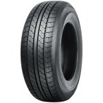 Nankang CW-20 235/65 R16 115R – Hledejceny.cz