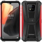 Ulefone Armor 8 PRO – Hledejceny.cz