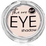 Essence Sametové oční stíny Soft Touch 01 The One 2 g – Zboží Dáma
