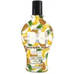 Tan Incorporated Double Dark Pineapple Sugar Bronzer 221 ml – Zboží Dáma