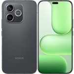 Honor 600 Lite 8GB/256GB Black – Hledejceny.cz