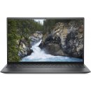 Dell Vostro 15 5510 5CG23