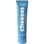 Herbai CHEEEES Fresh mint 60 g – Hledejceny.cz