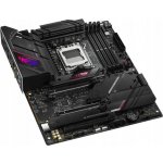 Asus ROG STRIX B650E-E GAMING WIFI 90MB1BB0-M0EAY0 – Hledejceny.cz