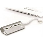 Port Connect 900120 – Zboží Živě