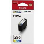 Canon 6227C001 - originální – Zboží Živě