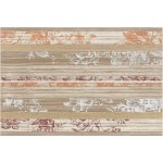 Rako WITVE033 1set – Zboží Mobilmania