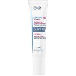 Ducray Dexyane MeD Palpebral Treatment for Eyelid 15 ml – Zboží Dáma