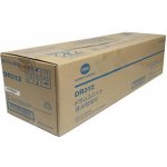 Konica Minolta A7Y01RH - originální – Hledejceny.cz
