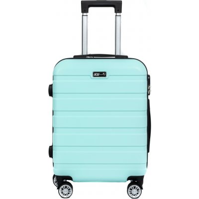 Aga Travel MR4693 Tyrkysové 33 l – Hledejceny.cz