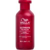 Šampon Wella Professionals Regenerační šampon pro všechny typy vlasů Ultimate Repair 250 ml