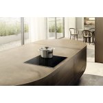 Miele KM 8565 FR – Hledejceny.cz