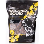 Kevin Nash Scopex Squid Stabilised Boilies 1kg 24mm – Sleviste.cz