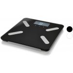 CIEN Beauty CBPWD 180 A1 – Sleviste.cz