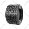 Pneumatika na motorku MAXXIS C9273 25/10 R12 50N