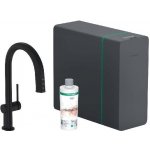 Hansgrohe 76836670 – Zboží Dáma