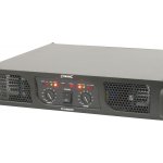 Citronic PLX2800 – Hledejceny.cz