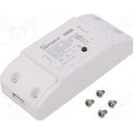 Sonoff Basic – Hledejceny.cz