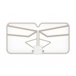 Meliconi 881018 – Zboží Živě