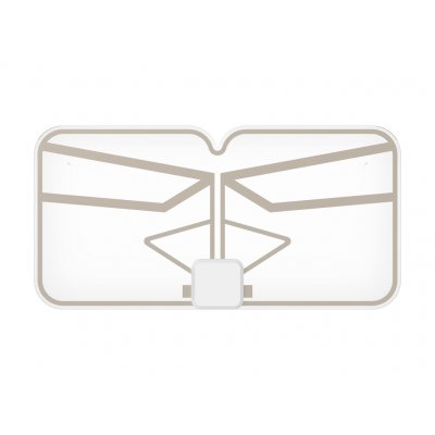 Meliconi 881018 – Zboží Živě