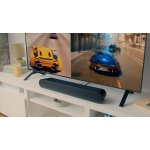 Sonos Ray – Zboží Živě Sonos Ray – Zboží Živě