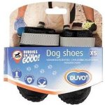 DUVO+ Boty pro psy L – Sleviste.cz