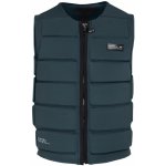 O'Neill Outlaw Comp Vest – Zboží Dáma