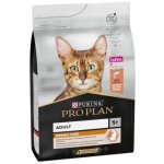 Pro Plan Cat Derma Care Salmon 10 kg – Zboží Mobilmania