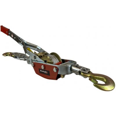 Einhell TC-LW 2000 E – Hledejceny.cz