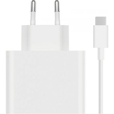 Xiaomi MDY-13-EE Xiaomi 120W Charging Combo (Type-A) EU – Zboží Živě