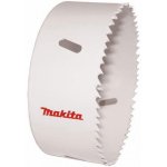 Makita D-17142 – Hledejceny.cz