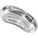 CVET Miska emitka kovová 170 x 100 x 35 mm – Hledejceny.cz
