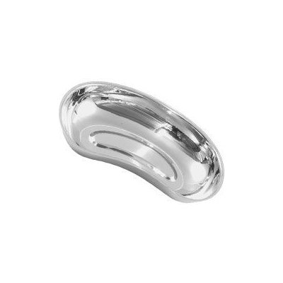 CVET Miska emitka kovová 170 x 100 x 35 mm – Hledejceny.cz