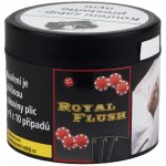 Maridan Royal Flush 200 g – HobbyKompas.cz