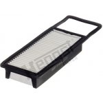 HENGST FILTER Vzduchový filtr E1001L – Hledejceny.cz