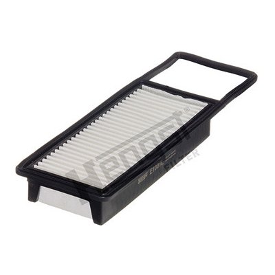 HENGST FILTER Vzduchový filtr E1001L – Hledejceny.cz
