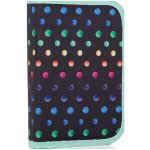 Karton P+P 1-patro 2 chlopně prázdný OXY GO Dots – Zboží Dáma
