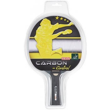 Joola Carbon Control