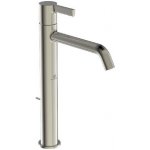 Ideal Standard Joy BC781GN – Hledejceny.cz