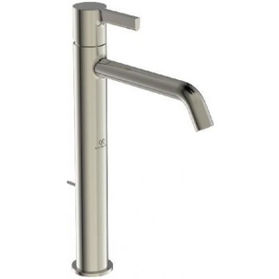 Ideal Standard Joy BC781GN – Hledejceny.cz