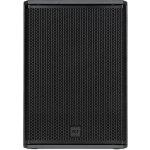 RCF 15-AX – Sleviste.cz