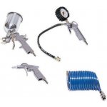 Metabo LPZ 4 Set – Hledejceny.cz