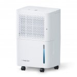 Noaton DF 4110 – Zboží Dáma