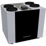 ThermWet Ventbox II 300 Premium VENTBOX II 300 ERV Premium – Zboží Mobilmania